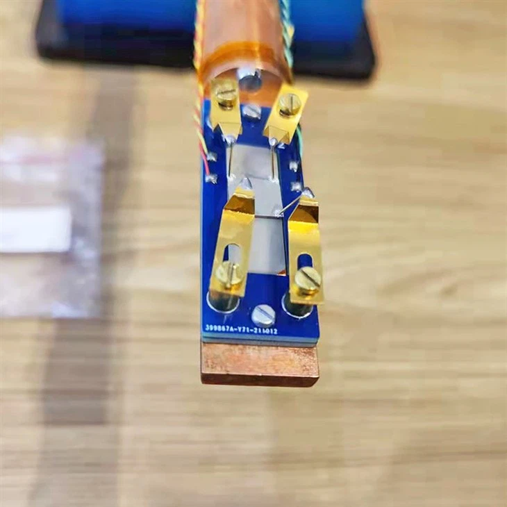 SAMPLE STAGE 4