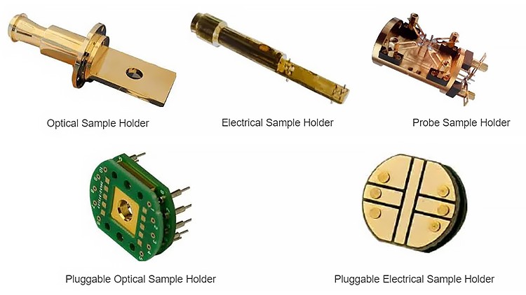 product-750-422 product-750-422